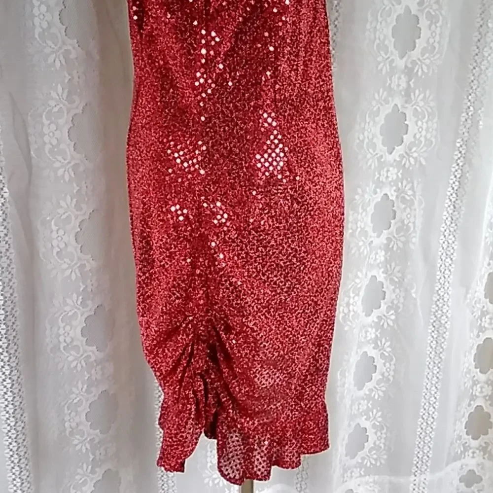 Handmade please see